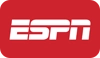 ESPN